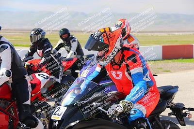 media/Mar-22-2025-TrackDaz (Sat) [[0456df0c41]]/Group C/Grid and Front Straight/